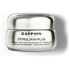 Darphin Stimulskin Plus - Absolute Renewal Infusion Cream Crema, 50ml