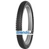 Dunlop Geomax TL 01 ( 80/100-21 TT 51M M/C, ruota anteriore )