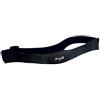 JK FITNESS Fascia cardio POLAR T34 COMPATIBILE FASCIA POLAR