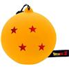 DRAGON BALL Z LAMPADA DRAGON BALL 5 CM Lampada