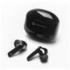 0558EAA Forcell Auricolare Bluetooth F-audio Acn Black Per Huawei P20 Lite Pro Y3 (2018)