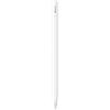 Apple Pencil (USB-C)