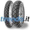 Metzeler Tourance ( 120/80-18 TT 62S ruota posteriore, M/C )