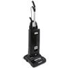 Sebo Automatic X7 Boost - Scopa Elettrica Battitappeto con Illuminazione LED
