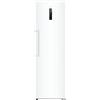HAIER H4F306WDH1 CONGELATORE VERTICALE 301LT TOTAL NO FROST WIFI CLASSE D BIANCO