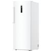 HAIER H4F226WDH1 CONGELATORE VERTICALE 226LT TOTAL NO FROST WIFI CL. D BIANCO