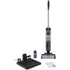 Shark Lava pavimenti a freddo 170W HYDROVAC 3in1 Black e Gray WD210EU