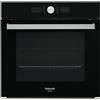 Hotpoint Ariston Forno Elettrico da Incasso Ventilato 71 lt A+ FI5 851 H BL HA
