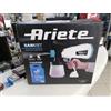 Ariete Sani-Jet NEBULIZZATORE Sanificante Igienizzante 4126 400 W 0.77 Litri
