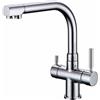 FILTRI ACQUA ITALIA MISCELATORE A 3 VIE PER DEPURATORE ACQUA