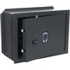 Cisa Cassaforte Cisa a Muro 82710 30 31 32 40 41 42 50 70 71 72 Elettronica Digitale