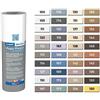 Mapei Fuga Fresca vernice acrilica rinnova ravviva colore fughe cementizie 160 g