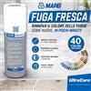 Mapei Fuga Fresca vernice acrilica rinnova ravviva colore fughe cementizie 160 g