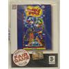 BUBBLE BOBBLE & RAINBOW ISLANDS PUZZLE PC COMPUTER CD ITALANO ORIGINALE NUOVO