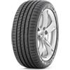 Goodyear Eagle F1 Asymmetric 2 XL FP - 225/55R16 99Y - Pneumatico Estivo