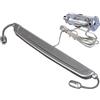 Bottari Italy Bottari 27822 Luce Interna Dash-Lamp Blu Led