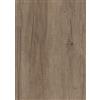 EGGER GreenTec EHD029 Sereda - Pavimento di design EGGER in rovere (297 mm x 246 mm), robusto e resistente
