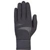 PFIFF 102818 - Guanti invernali da equitazione, taglia XL, colore: Nero
