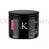 Faipa CITYLIFE KERATIN MASCHERA RISTRUTTURANTE ALLA CHERATINA PARRUCCHIERE 500 ML