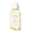 GUERLAIN Aqua Allegoria Bergamote Calabria Eau de Toilette ricarica Donna 200 ml