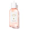 GUERLAIN Aqua Allegoria Pera Granita Eau de Toilette ricarica da donna 200 ml