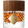Kilian Paris Angels' Share Paradis 50ml ricaricabile Extrait