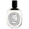 Diptyque Eau de Lierre 100 ml EAU DE TOILETTE