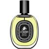 Diptyque L'Ombre dans l'Eau 75 ml EAU DE PARFUM