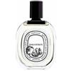 Diptyque Philosykos 100 ml EAU DE TOILETTE