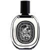 Diptyque Fleur de Peau 75 ml EAU DE PARFUM
