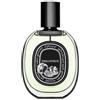 Diptyque Philosykos 75 ml EAU DE PARFUM