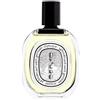 Diptyque Oyedo 100 ml EAU DE TOILETTE