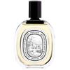 Diptyque Eau Duelle 100 ml EAU DE TOILETTE