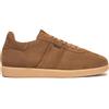 NERO GIARDINI Sneaker NeroGiardini E500685-339 E500685 0685