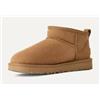 UGG Australia Stivali Taglia*EUR37-39 Scarpe invernali da donna Classic Ultra Mini UGG