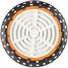 Levitantes Campana LED UFO. 200 W. 6500 K