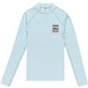 BILLABONG - Double Fun Maglietta da surf - Ragazzi