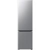 Samsung Frigorifero e congelatore Combinato ECOFLEX AI RB38C607AS9 EF Air Space