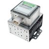 Hotpoint-Ariston Magnetron per forno microonde C00566607 originale Hotpoint Ariston
