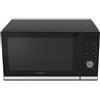 Candy Moderna CMGA23TNDB Nero Forno a Microonde con grill 23 L 900 W