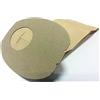 DPE 8 sacchetti per aspirapolvere DPE per i modelli FATINA 900 W
