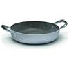 Ballarini Tegame Alluminio antiaderente (32cm) PROFESSIONALE SERIE 2800