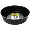 Ballarini Teglia tortiera Alluminio antiaderente (26cm) FIRENZE Nero 1000811