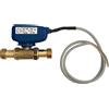 Mut meccanica tovo VALVOLA DI ZONA MUT 1/2" MOTORIZZATA 2 VIE TMO 15-2MM SPST M1S 7.030.01852