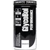 YAMAMOTO NUTRITION GlycoBol PERFORMANCE Cluster Dextrin™ 700 grammi, integratore studiato per la massima efficienza plastica ed energetica, da sorseggiare prima, durante e dopo la performance