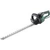 Bosch Home and Garden Bosch Tagliasiepi elettrico AdvancedHedgeCut 70 (500 Watt, lunghezza barra: 70 cm, per siepi grandi, spessore di taglio: 34 mm, confezione in cartone)