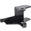 Makita 345564-0 - Supporto per lavagna modello 2704