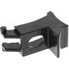Makita 418944-4 - Leva di bloccaggio per sega da tavolo modello 2704