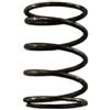 Makita 233284-7 - Molla di pressione per sega circolare HS0600, n. 5