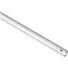 Makita 141335-1 - Tubo a scacchi per decespugliatore modello EM4351Uh